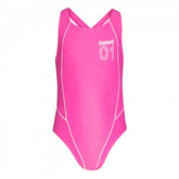 Costum înot fete - Jaked J01
