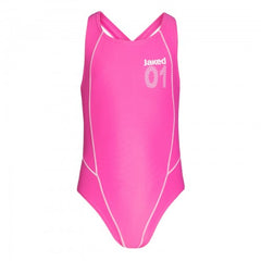 Costum înot fete - Jaked J01