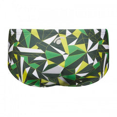 Trunk înot barbati - Jaked Diamonds