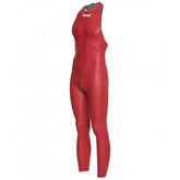 Costum înot competitie - Jaked J01 FMLRELOAD