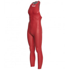 Costum înot competitie - Jaked J01 FMLRELOAD