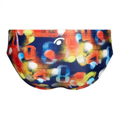 Slip înot barbati - Jaked Hotspot