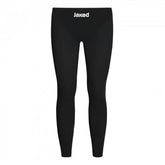 Pantalon - Jaked JKATANA Pantalone
