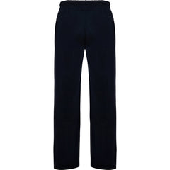 Trening copii din poliester - Roly Acropolis