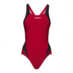 Costum înot damă - Jaked Cyber