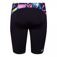 Jammer înot barbati - Jaked Diamonds