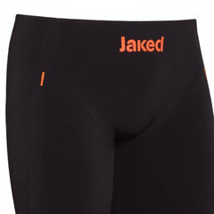 Jammer înot competitie - Jaked JKEEL