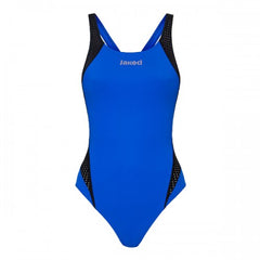 Costum înot damă - Jaked Cyber