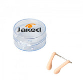 Cleste pentru nas metal inot - Jaked SINCRO