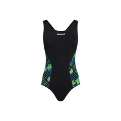 Costum înot damă - Jaked Lady Track