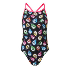 Costum înot damă - Jaked Mood Smart