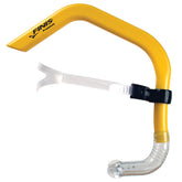 Tub - Finis Freestyle Snorkel