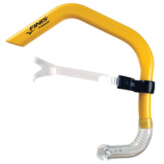 Tub - Finis Freestyle Snorkel