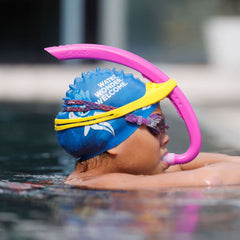Tub copii - Finis Stability Snorkel