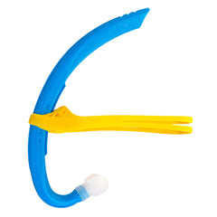 Tub copii - Finis Stability Snorkel