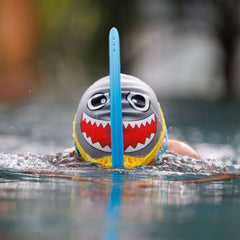 Tub copii - Finis Stability Snorkel