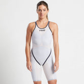 Costum înot competitie - Finis Hydrox Open Back