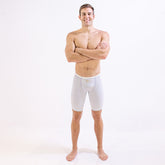 Jammer înot competitie - Finis Rival