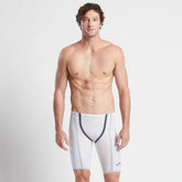 Jammer înot competitie - Finis HydroX