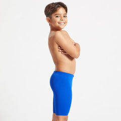 Jammer înot baieti - Finis Solid