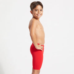 Jammer înot baieti - Finis Solid