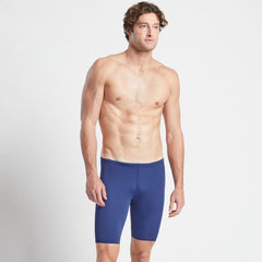 Jammer înot barbati - Finis Solid