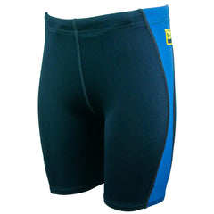 Jammer înot barbati - Finis Splice