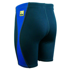 Jammer înot barbati - Finis Splice