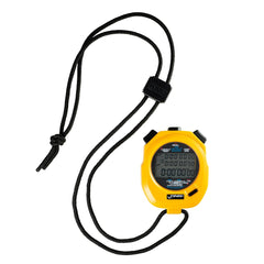 Cronometru Finis 3x300M, Stopwatch, afisaj Led