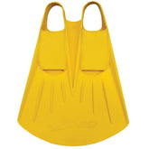 Labe inot, 38-40 - Finis Foil Monofin
