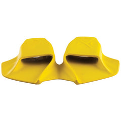 Labe inot, 39-42 - Finis Evo Monofin