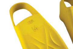 Labe inot, 44-45,5 - Finis Evo Monofin