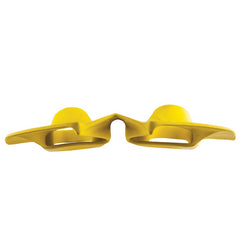 Labe inot, 44-45,5 - Finis Evo Monofin