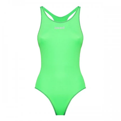Costum înot damă - Jaked Milano