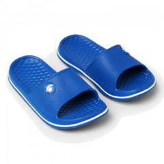 Papuci copii - Jaked Aqua