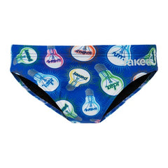 Slip înot baieti - Jaked Smart