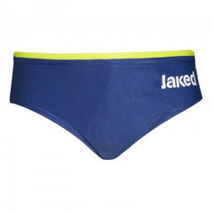 Slip înot baieti - Jaked City