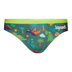 Slip înot baieti - Jaked Dynos