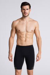 Jammer înot barbati - Jaked Code X