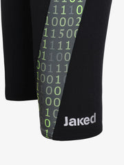 Jammer înot barbati - Jaked Code X