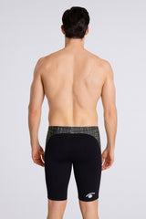 Jammer înot barbati - Jaked Code X