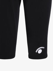 Jammer înot barbati - Jaked Code X