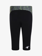 Jammer înot barbati - Jaked Code X