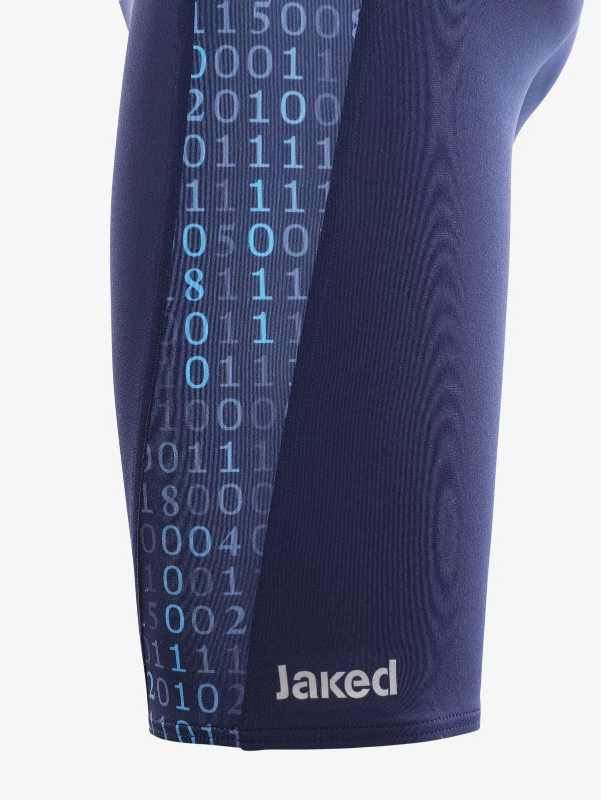 Jammer înot barbati - Jaked Code X Jammer înot barbati - Jaked Code X