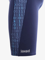 Jammer înot barbati - Jaked Code X