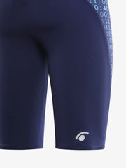 Jammer înot barbati - Jaked Code X