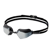 Ochelari inot - Aquarapid L2 Mirror