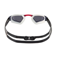 Ochelari inot - Aquarapid L2 Mirror