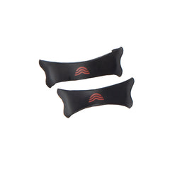 Ochelari inot - Aquarapid Rush Mirror