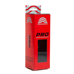 Ochelari inot - Aquarapid Rush Mirror